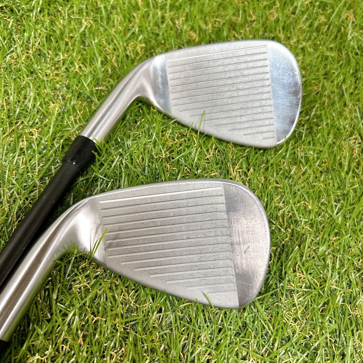 PXG 0211ゴルフ アイアン セット レディース 5本 A 希少|Yahoo PXG 0211ゴルフ アイアン セット レディース 5本 A 希少|Yahoo