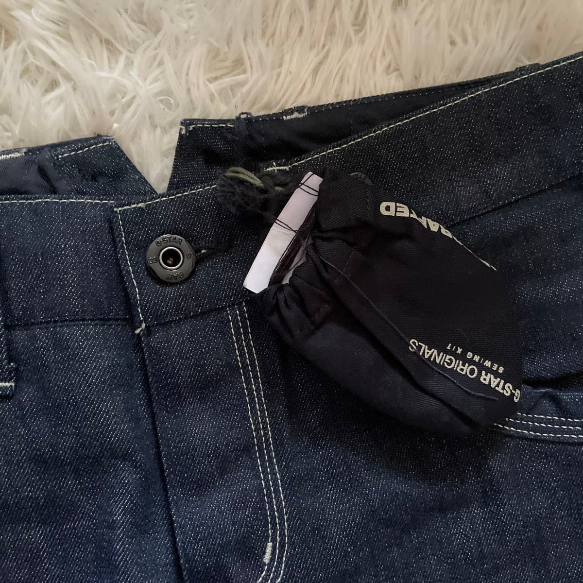超希少】G-STAR RAW 3301 立体裁断 デニムパンツ y2k|Yahoo 超希少】G-STAR RAW 3301 立体裁断 デニムパンツ y2k|Yahoo