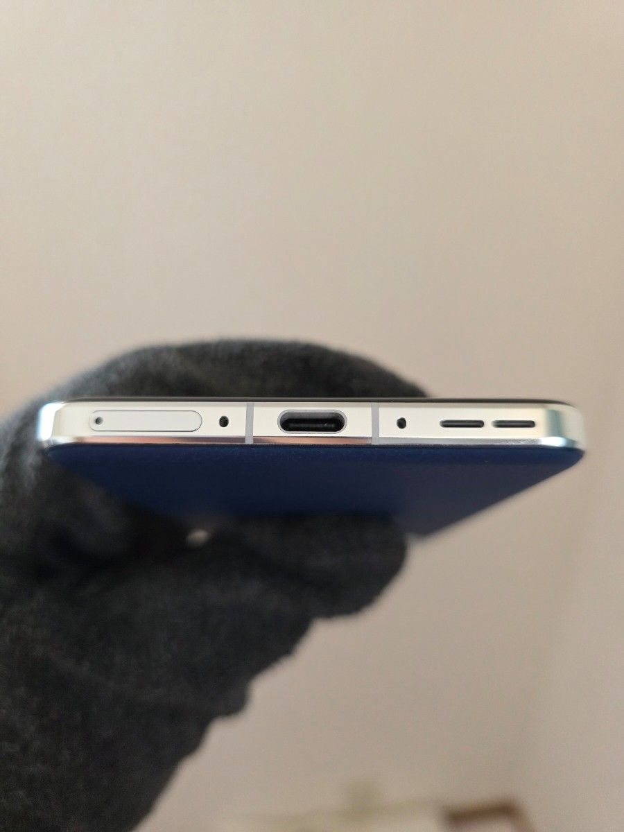 One Plus 13 24GB/1TB 中国版|Yahoo!フリマ(旧PayPayフリマ) One Plus 13 24GB/1TB 中国版|Yahoo!フリマ(旧PayPayフリマ)