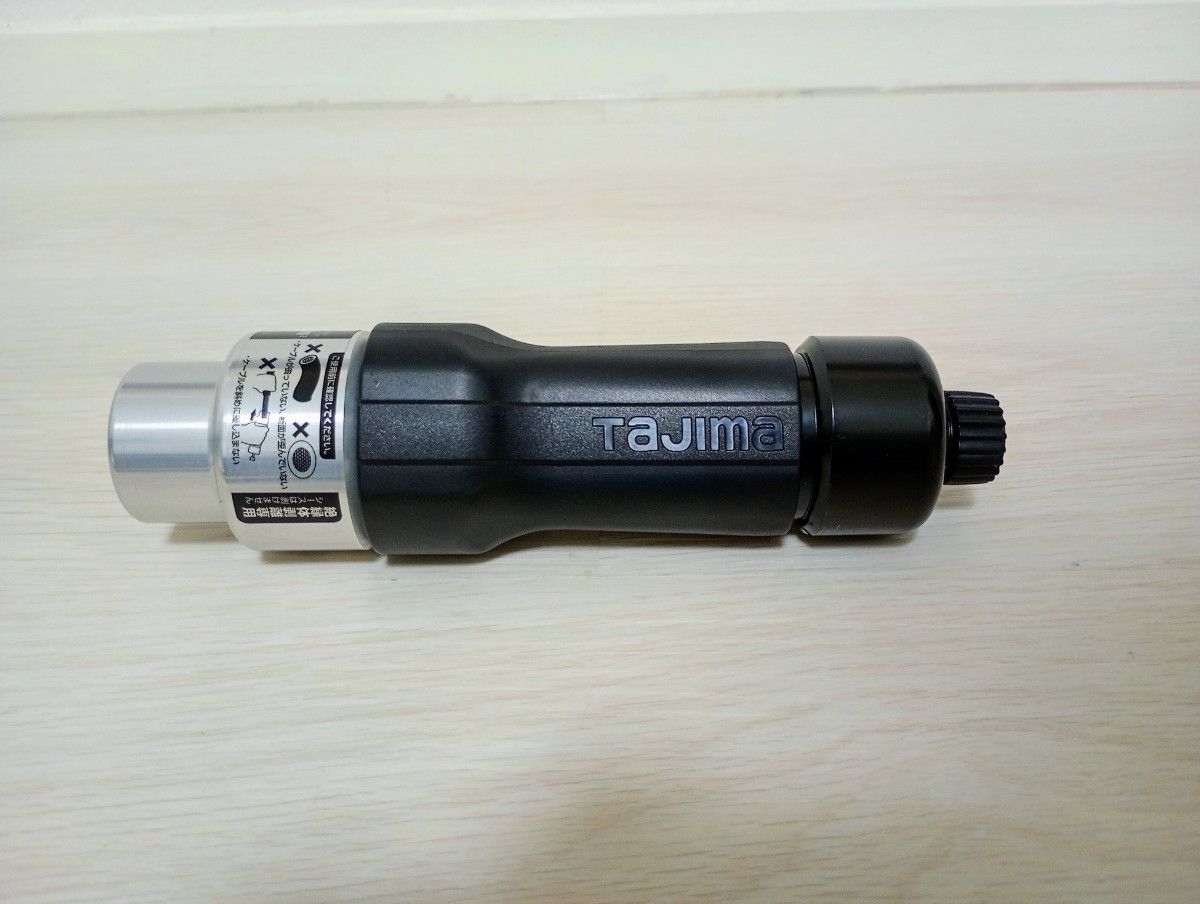 TAJIMA (タジマ) CV線6600V用皮剥きソケット ムキソケD高圧 150 TAJIMA (タジマ) CV線6600V用皮剥きソケット ムキソケD高圧 150
