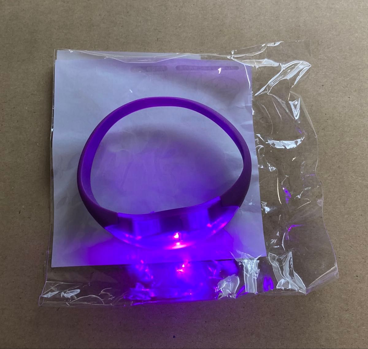 ヒプマイ ヒプノシスマイク LED リストバンド バングル ナゴヤ ヒプマイ ヒプノシスマイク LED リストバンド バングル ナゴヤ