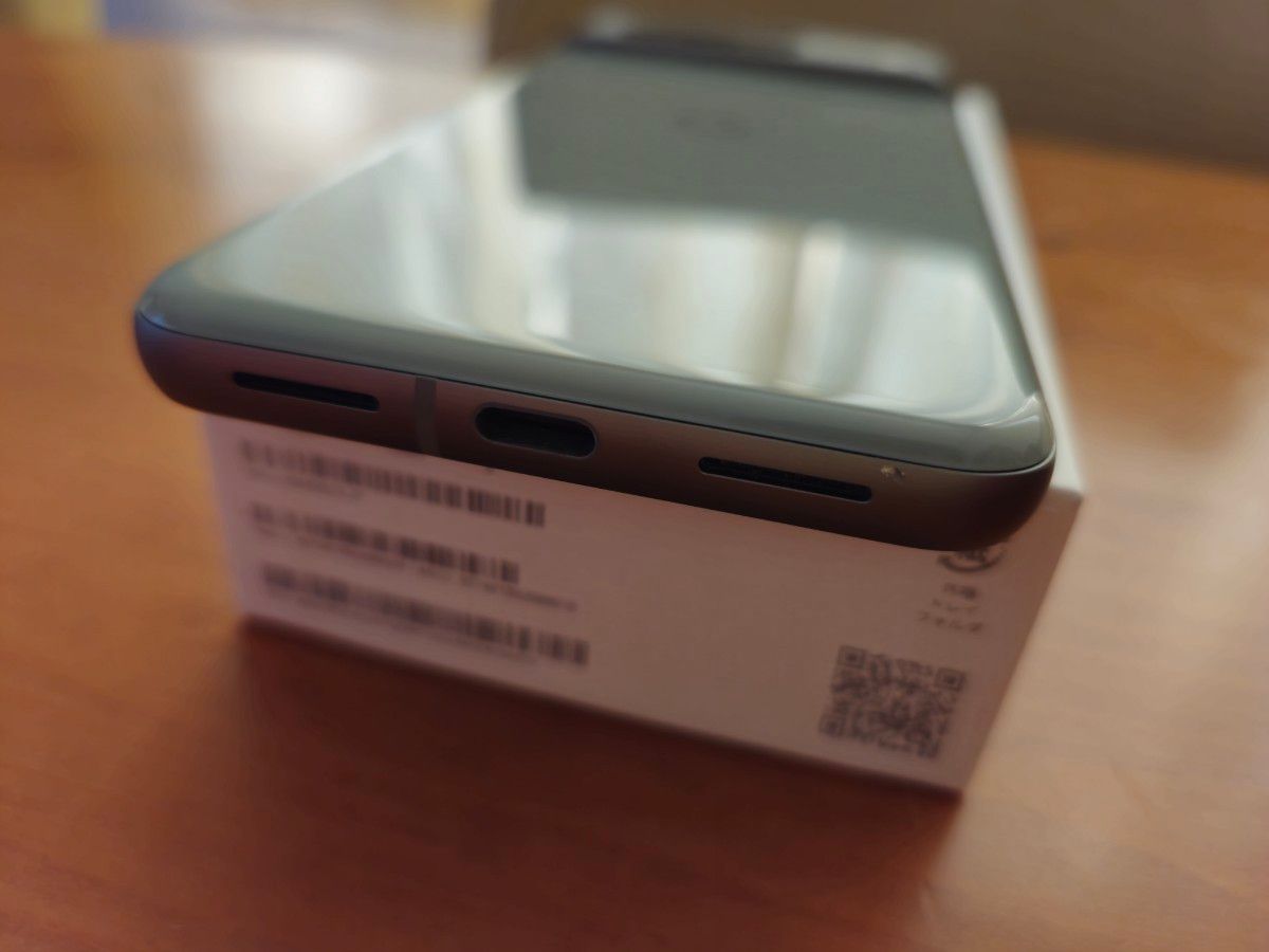 Google Pixel8 128GB Hazel SIMフリー ピクセル8|Yahoo!フリマ Google Pixel8 128GB Hazel SIMフリー ピクセル8|Yahoo!フリマ