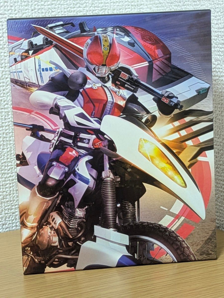 2巻セット】仮面ライダー電王 初回版 Blu-ray BOX グッズ 佐藤健 2巻セット】仮面ライダー電王 初回版 Blu-ray BOX グッズ 佐藤健