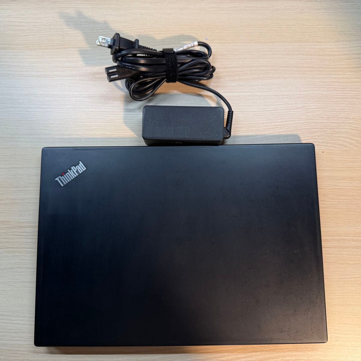 即使用可能】ThinkPad X13 Gen1 Ryzen5 PRO 4650U メモリ16GB 即使用可能】ThinkPad X13 Gen1 Ryzen5 PRO 4650U メモリ16GB