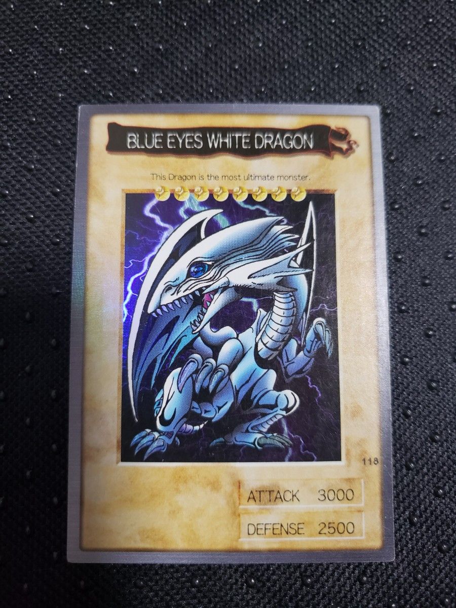 バンダイ版 遊戯王 カード|Yahoo!フリマ(旧PayPayフリマ) バンダイ版 遊戯王 カード|Yahoo!フリマ(旧PayPayフリマ)