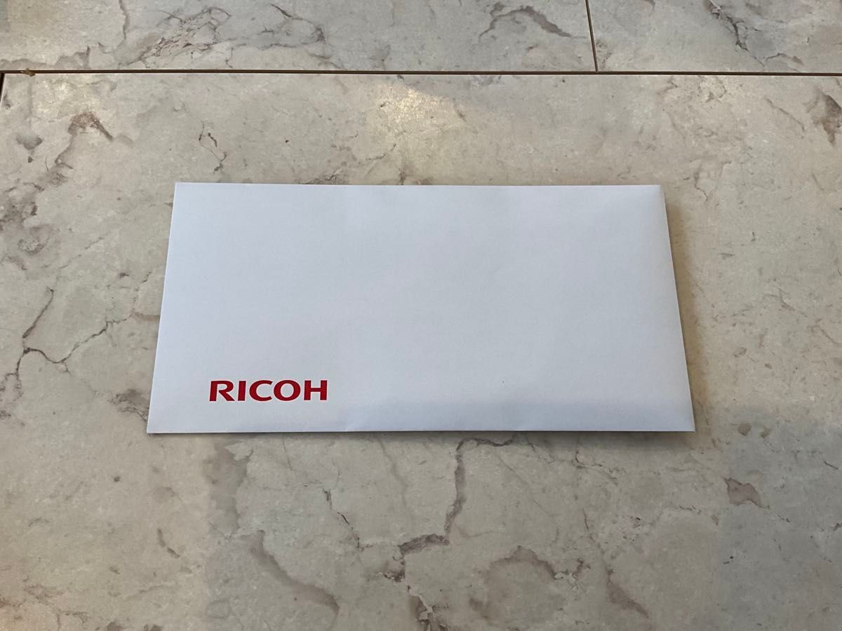 新品未使用】RICOH GRIIIx リコー 2025年4月 メーカー3年保証 新品未使用】RICOH GRIIIx リコー 2025年4月 メーカー3年保証