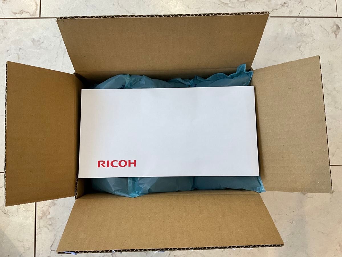 新品未使用】RICOH GRIIIx リコー 2025年4月 メーカー3年保証 新品未使用】RICOH GRIIIx リコー 2025年4月 メーカー3年保証