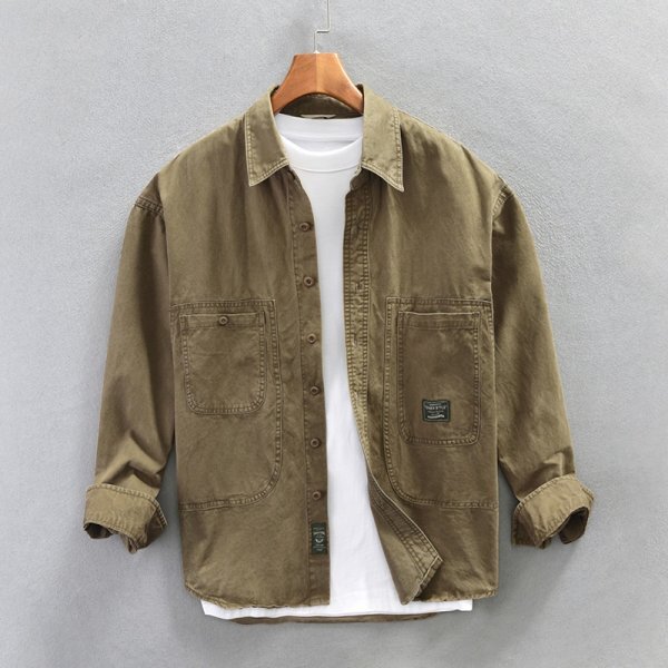 item_image_9