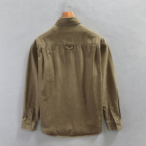 item_image_8