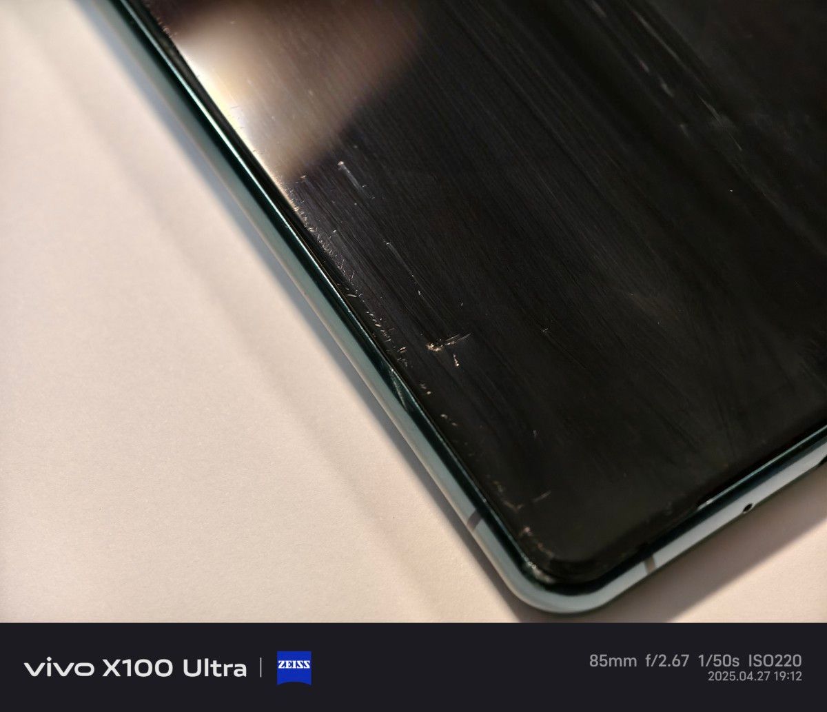 Xperia 5 III 128gb SIMロック解除済み|Yahoo!フリマ(旧PayPay Xperia 5 III 128gb SIMロック解除済み|Yahoo!フリマ(旧PayPay