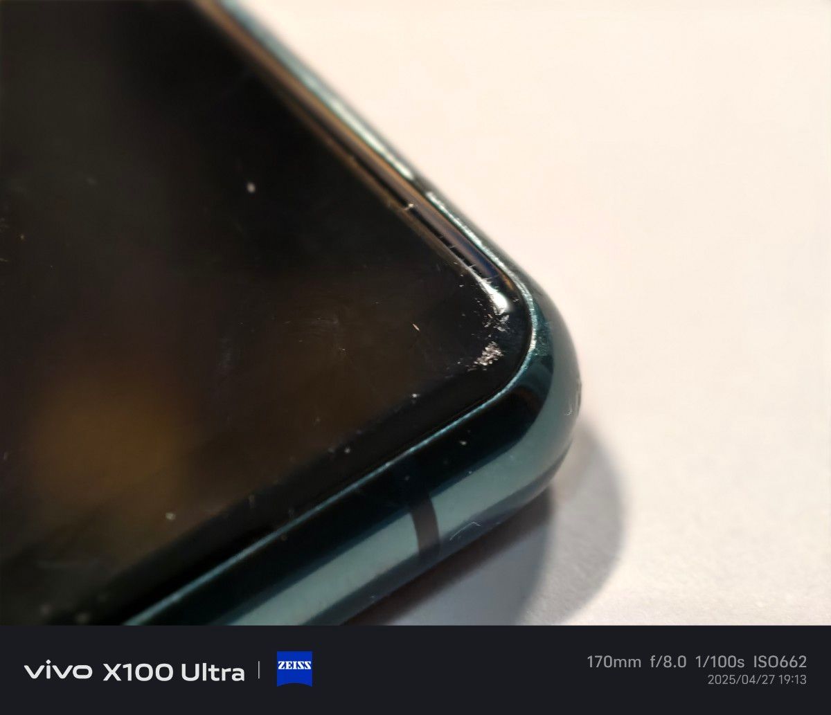 Xperia 5 III 128gb SIMロック解除済み|Yahoo!フリマ(旧PayPay Xperia 5 III 128gb SIMロック解除済み|Yahoo!フリマ(旧PayPay