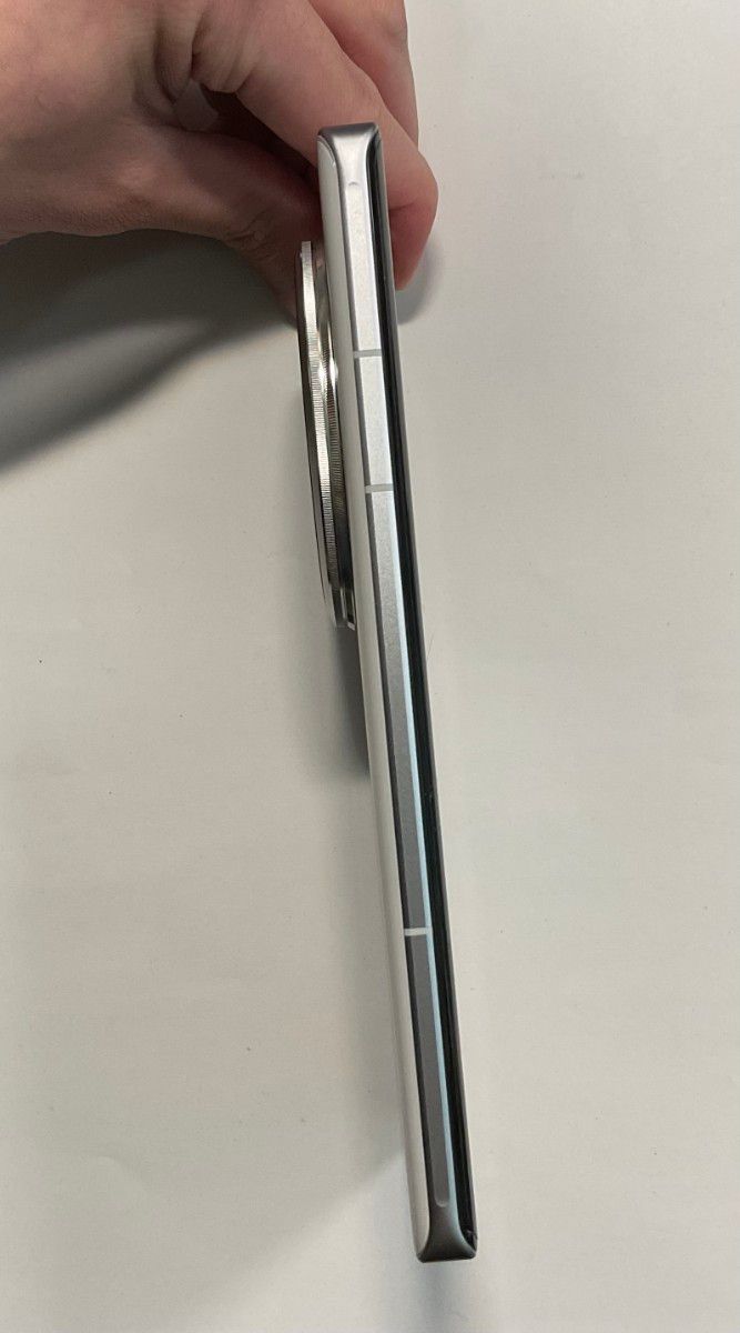 vivo x100 ultra 12gb/256gb|Yahoo!フリマ(旧PayPayフリマ) vivo x100 ultra 12gb/256gb|Yahoo!フリマ(旧PayPayフリマ)