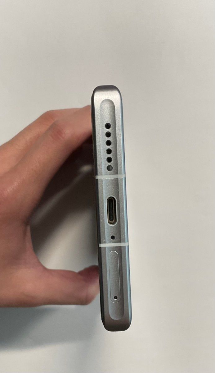 vivo x100 ultra 12gb/256gb|Yahoo!フリマ(旧PayPayフリマ) vivo x100 ultra 12gb/256gb|Yahoo!フリマ(旧PayPayフリマ)
