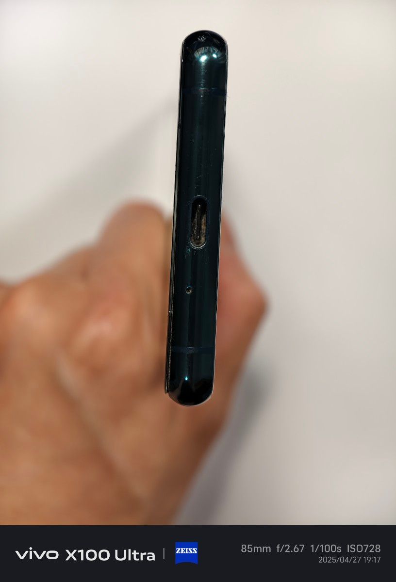 Xperia 5 III 128gb SIMロック解除済み|Yahoo!フリマ(旧PayPay Xperia 5 III 128gb SIMロック解除済み|Yahoo!フリマ(旧PayPay