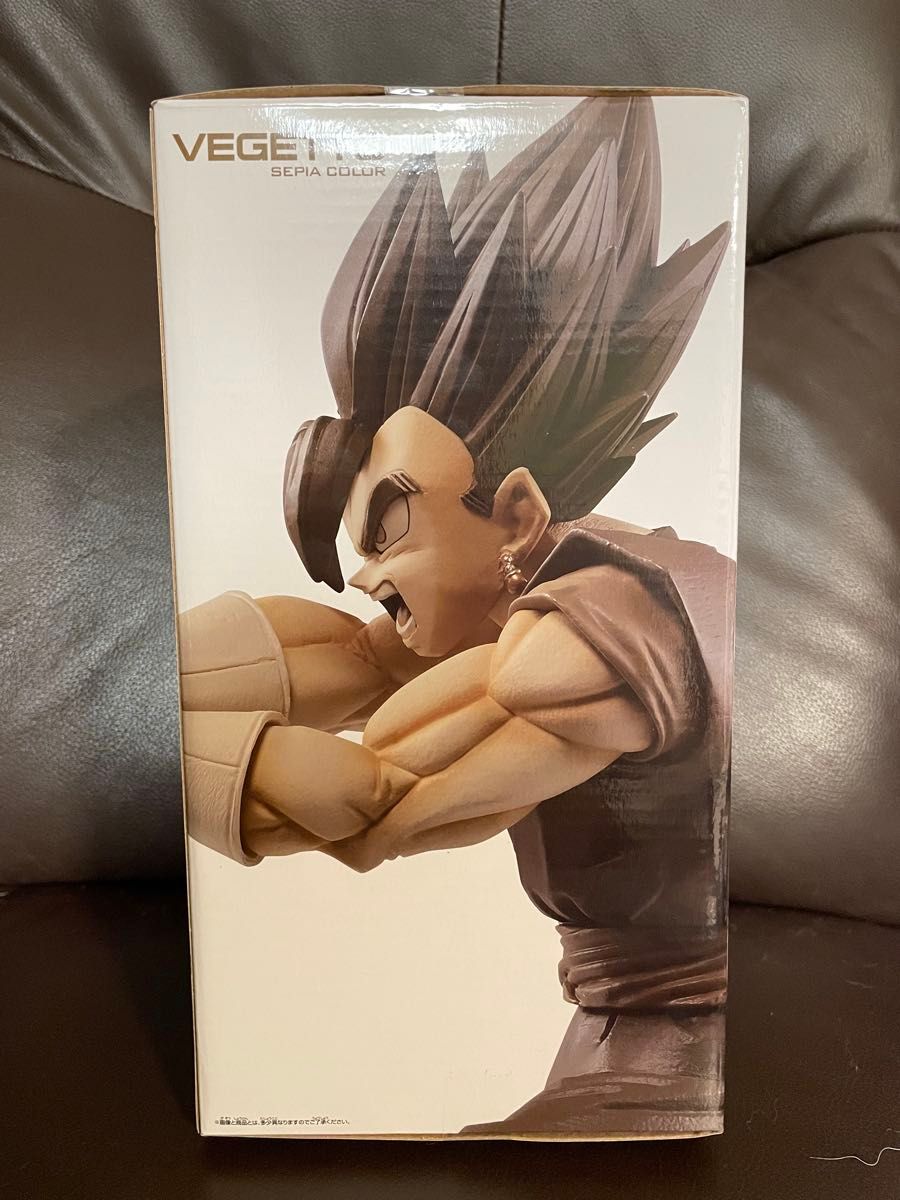 ドラゴンボール超 最強合体戦士ベジット ファイナルかめはめ波 ドラゴンボール超 最強合体戦士ベジット ファイナルかめはめ波