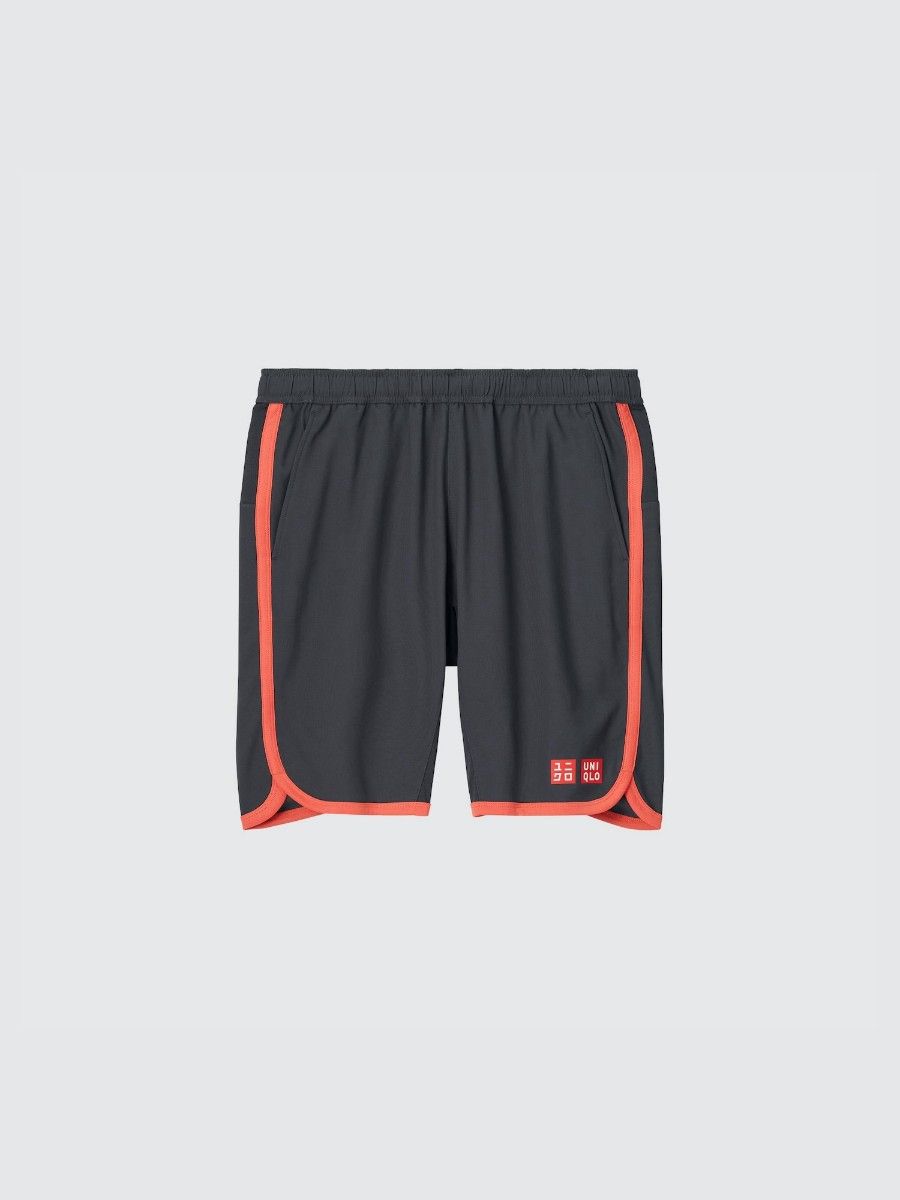 貴重品】UNIQLO ユニクロ テニスウェア 錦織圭 ジョコビッチ 貴重品】UNIQLO ユニクロ テニスウェア 錦織圭 ジョコビッチ