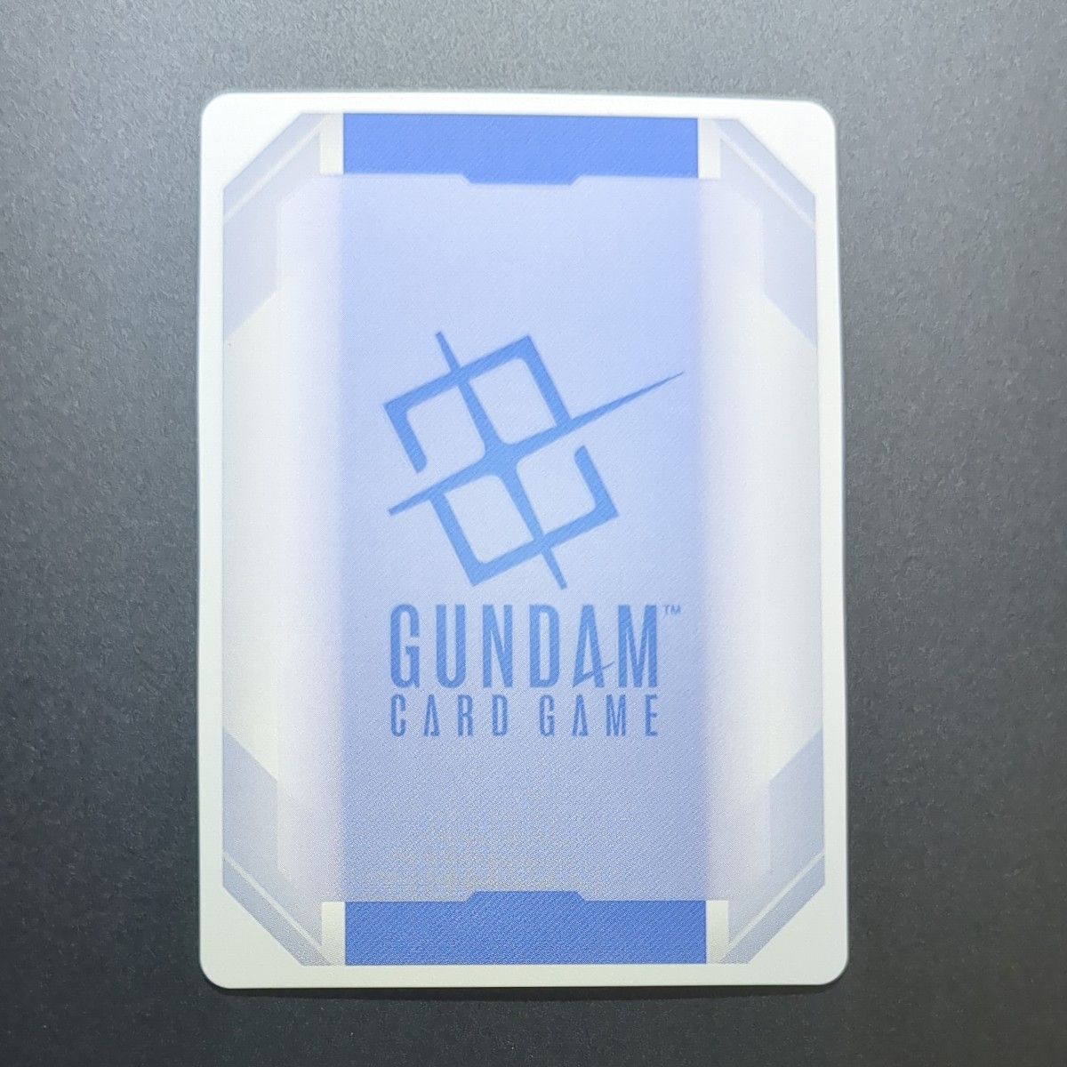 エアリアル パラレル ガンダムカードゲーム リミテッドBOX ver β エアリアル パラレル ガンダムカードゲーム リミテッドBOX ver β