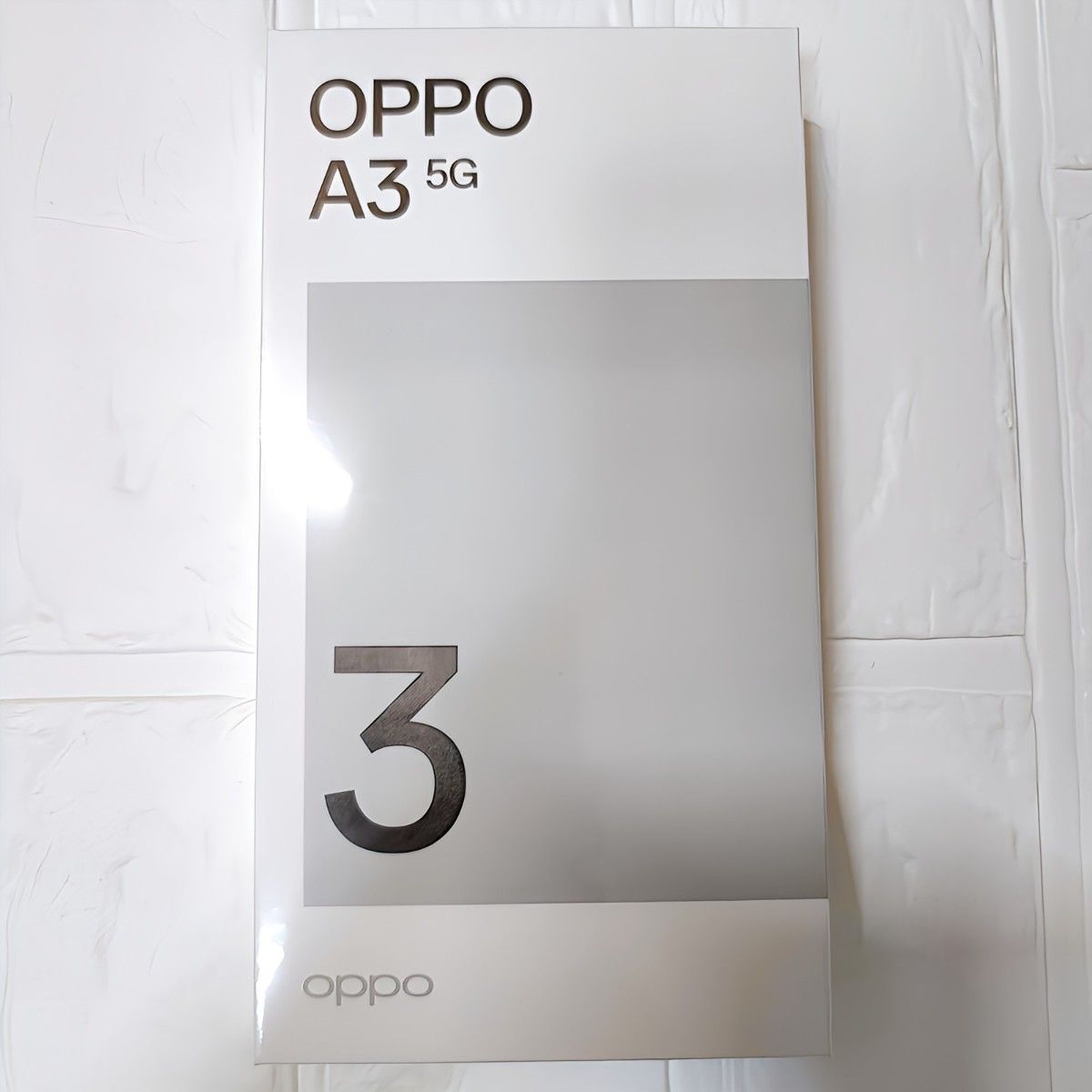 OPPO A3 5G パープル|Yahoo!フリマ(旧PayPayフリマ) OPPO A3 5G パープル|Yahoo!フリマ(旧PayPayフリマ)