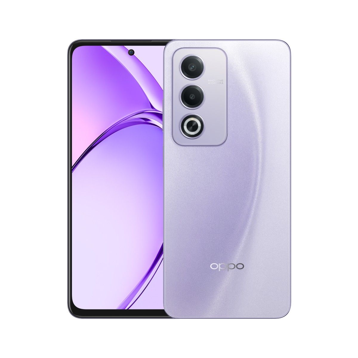 OPPO A3 5G パープル|Yahoo!フリマ(旧PayPayフリマ) OPPO A3 5G パープル|Yahoo!フリマ(旧PayPayフリマ)