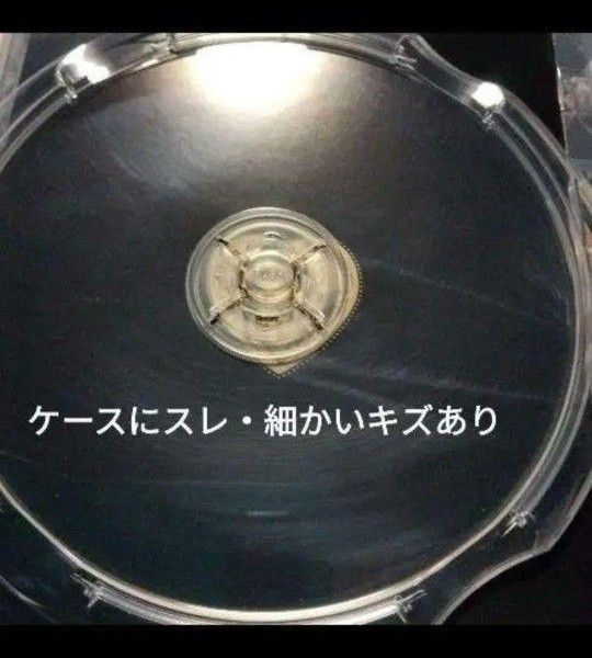GD&TOP BIGBANG ジヨン&タプ K-POP G-DRAGON 廃盤 GD&TOP BIGBANG ジヨン&タプ K-POP G-DRAGON 廃盤