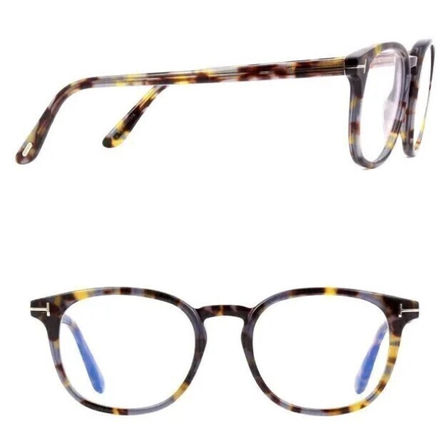 定価5.5万トムフォード眼鏡TOMFORDめがねメガネ鼈甲ボストン国内 定価5.5万トムフォード眼鏡TOMFORDめがねメガネ鼈甲ボストン国内