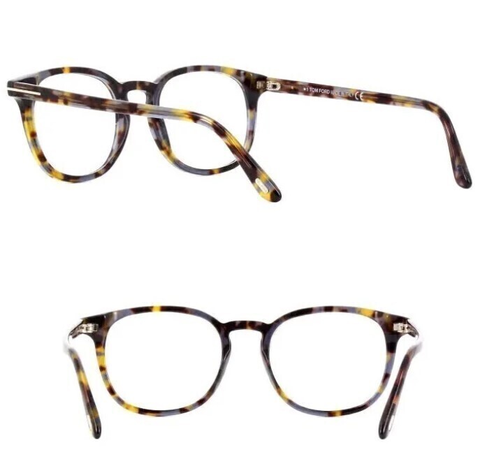 定価5.5万トムフォード眼鏡TOMFORDめがねメガネ鼈甲ボストン国内 定価5.5万トムフォード眼鏡TOMFORDめがねメガネ鼈甲ボストン国内