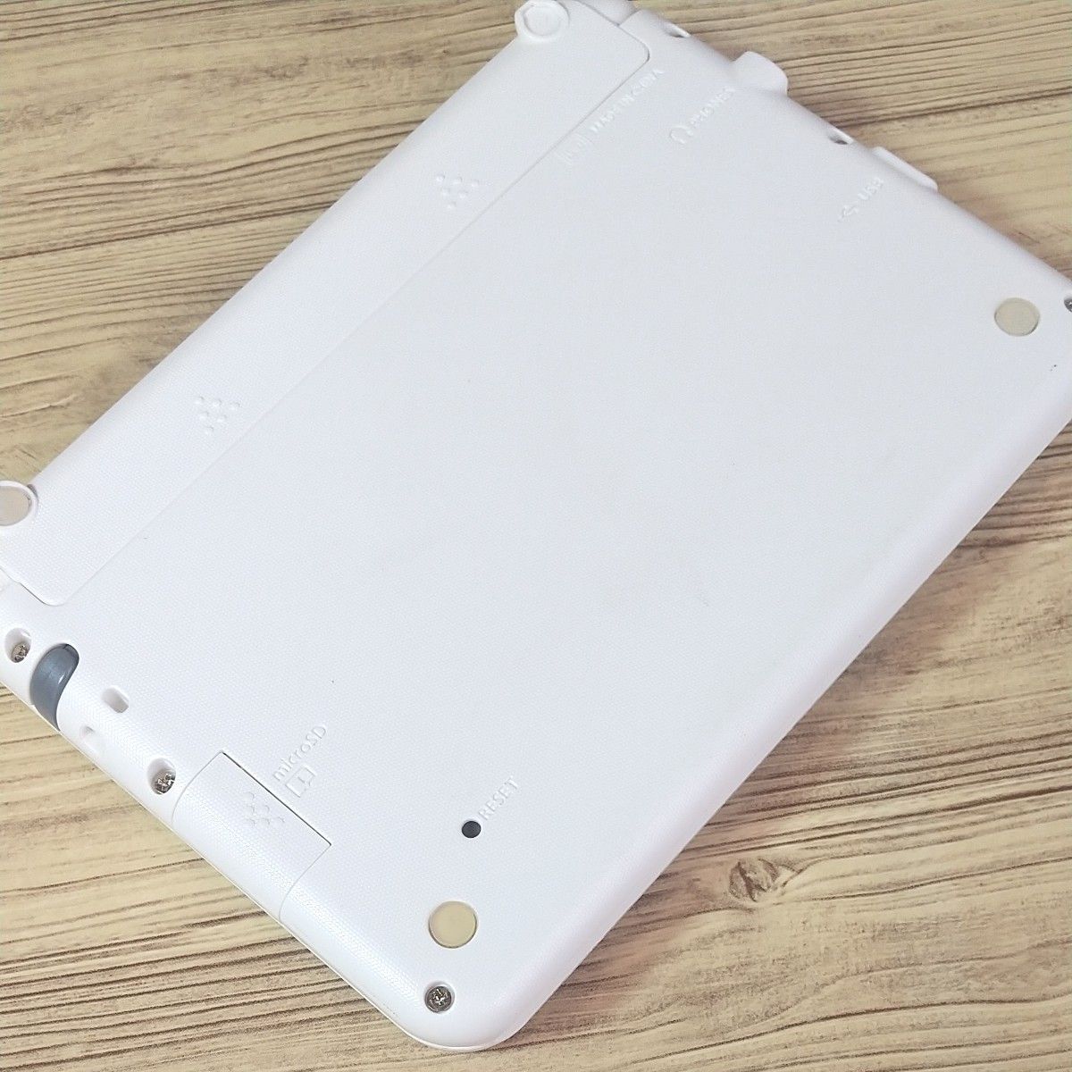カシオ 電子辞書 XD-G4800 高校生モデル CASIO EX-word DATAPLUS カシオ 電子辞書 XD-G4800 高校生モデル CASIO EX-word DATAPLUS