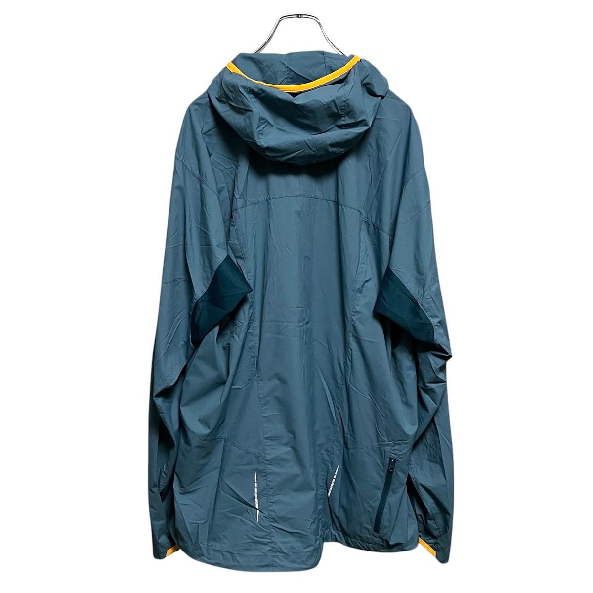ARC'TERYX アークテリクス INCENDO HOODY インセンドフーディ ARC'TERYX アークテリクス INCENDO HOODY インセンドフーディ