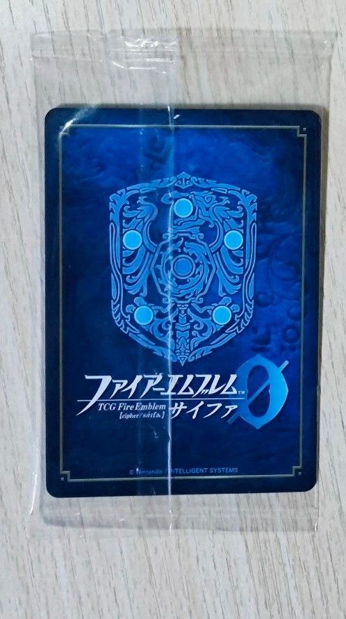 ファイアーエムブレムサイファ ルキナ|Yahoo!フリマ(旧PayPay ファイアーエムブレムサイファ ルキナ|Yahoo!フリマ(旧PayPay