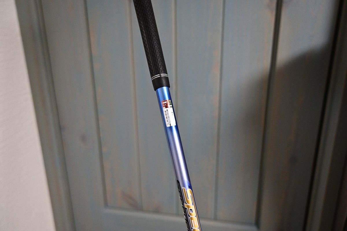 SPEEDER 661 EVOLUTION5 スピーダー エボリューション5 6S 純正 SPEEDER 661 EVOLUTION5 スピーダー エボリューション5 6S 純正
