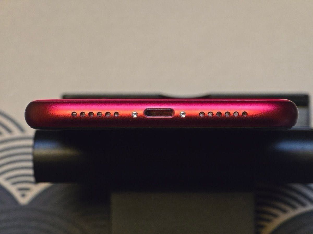 iPhone 11 64GB バッテリー100% SIMフリー 付属品有|Yahoo iPhone 11 64GB バッテリー100% SIMフリー 付属品有|Yahoo