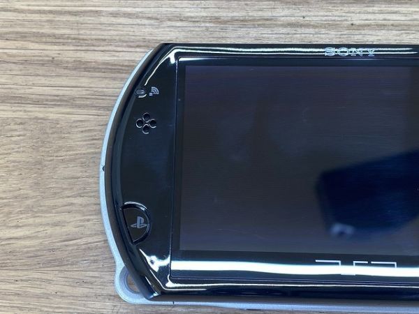 SONY ソニー PSP go PlayStation Portable go SONY ソニー PSP go PlayStation Portable go