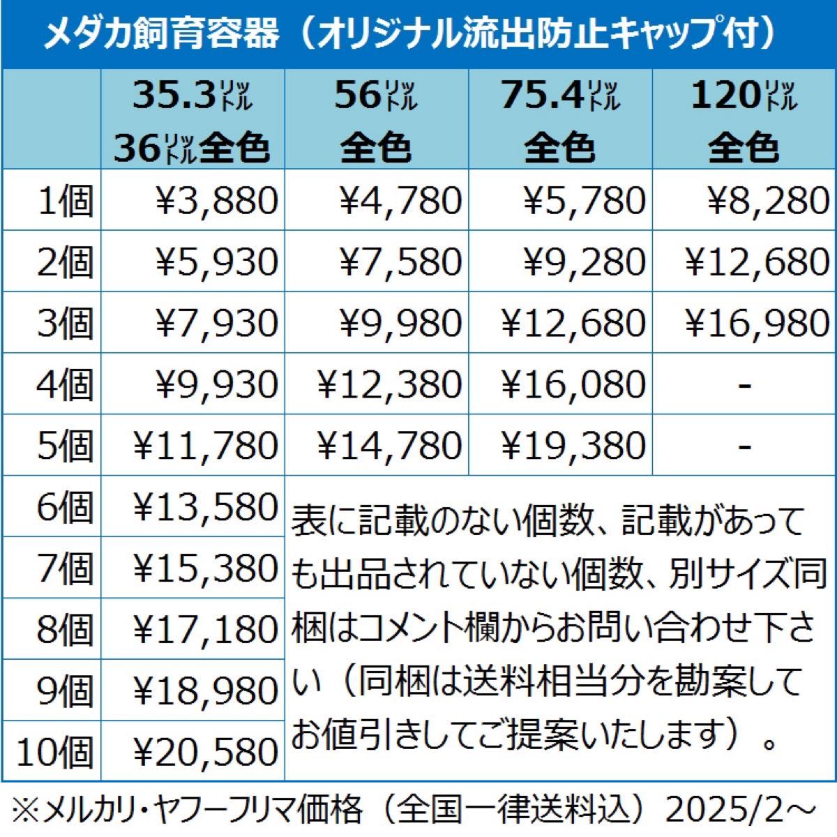 メダカ飼育ケース【75㍑ 黒x1個 オーバーフローキャップ付 メダカ飼育ケース【75㍑ 黒x1個 オーバーフローキャップ付