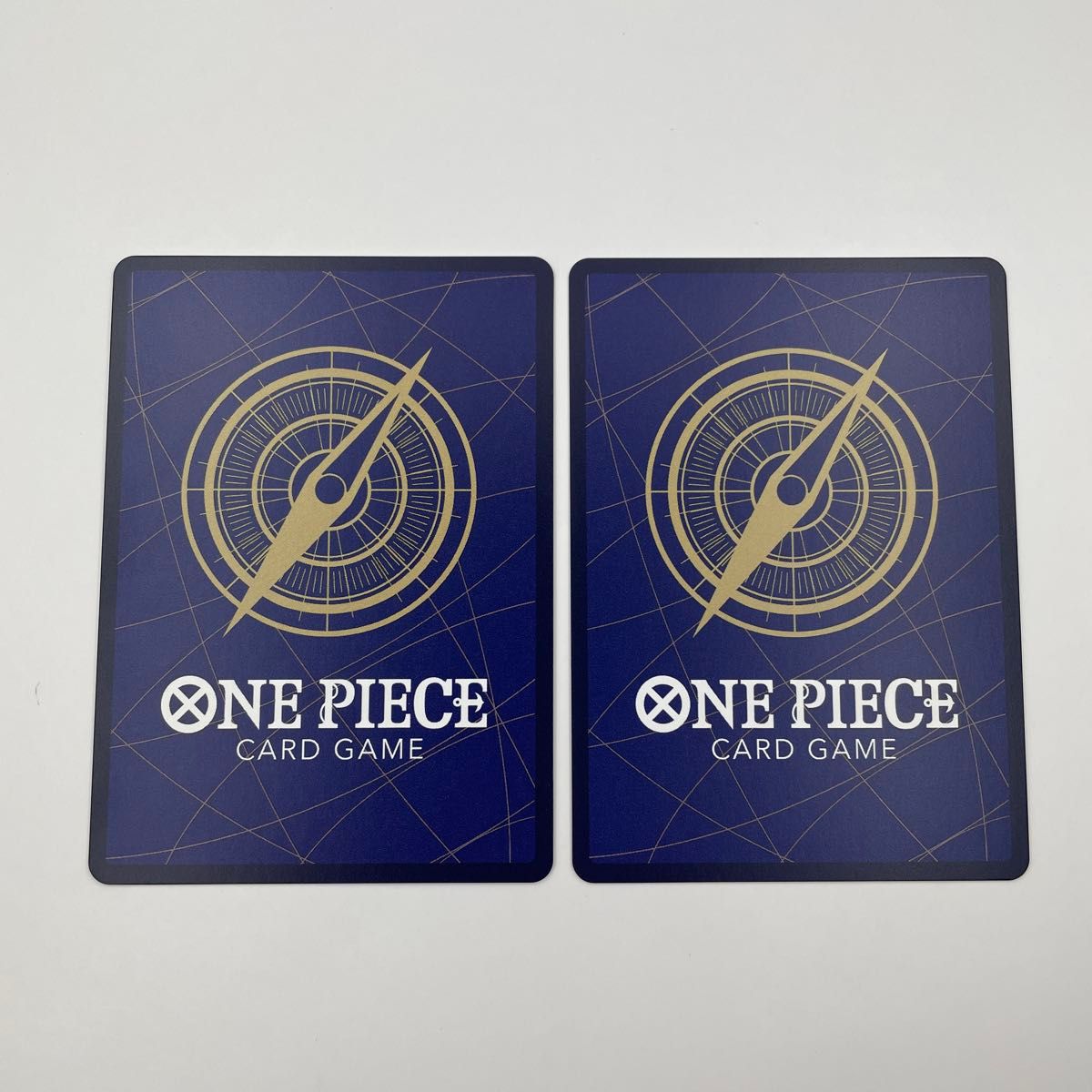 2枚 モンキー・D・ルフィ SEC OP11-118 ワンピースカード 神速の 2枚 モンキー・D・ルフィ SEC OP11-118 ワンピースカード 神速の