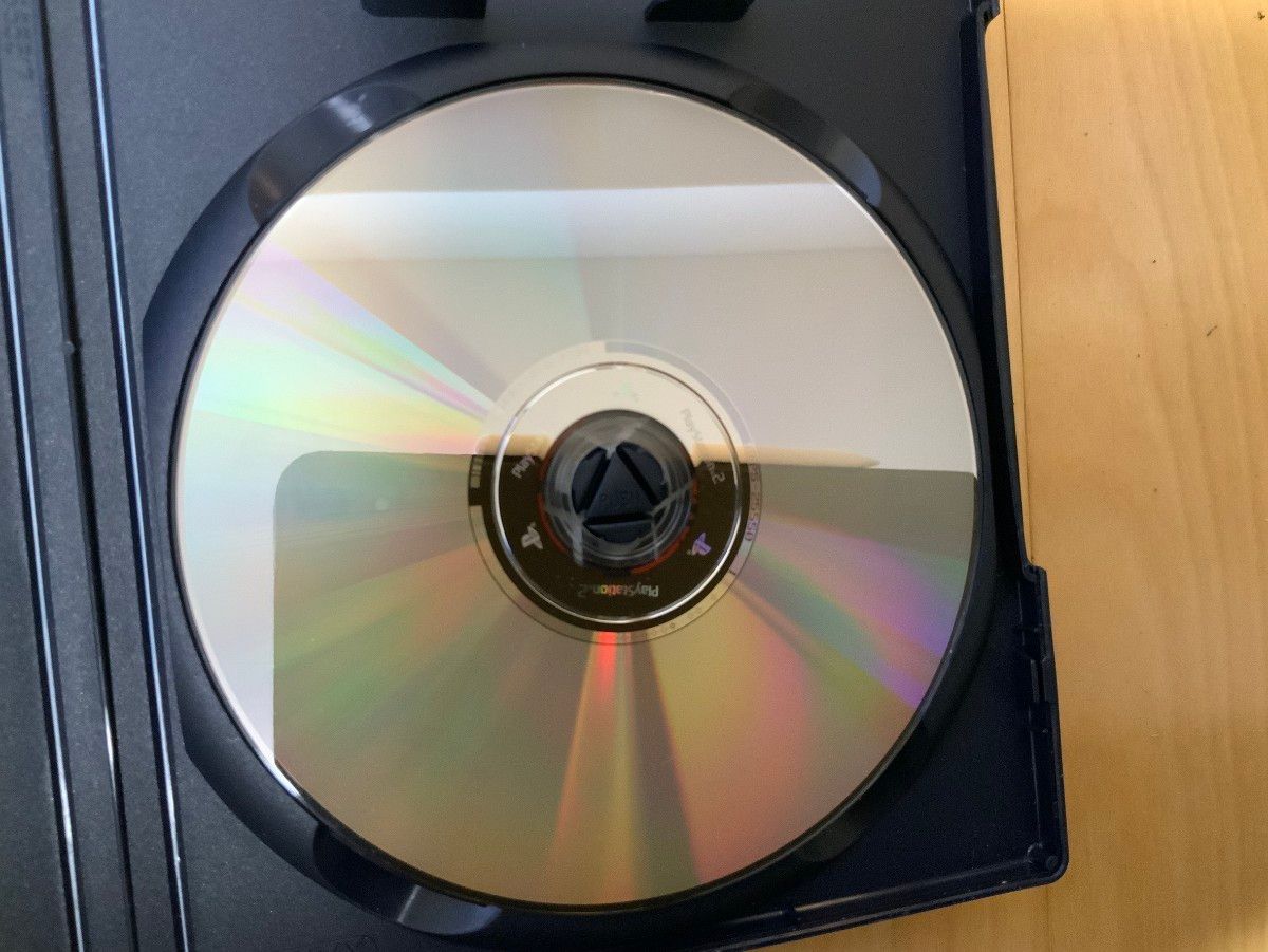 COWBOY BEBOP 追憶の夜曲 PS2 ソフト カウボーイビバップ ソフト COWBOY BEBOP 追憶の夜曲 PS2 ソフト カウボーイビバップ ソフト