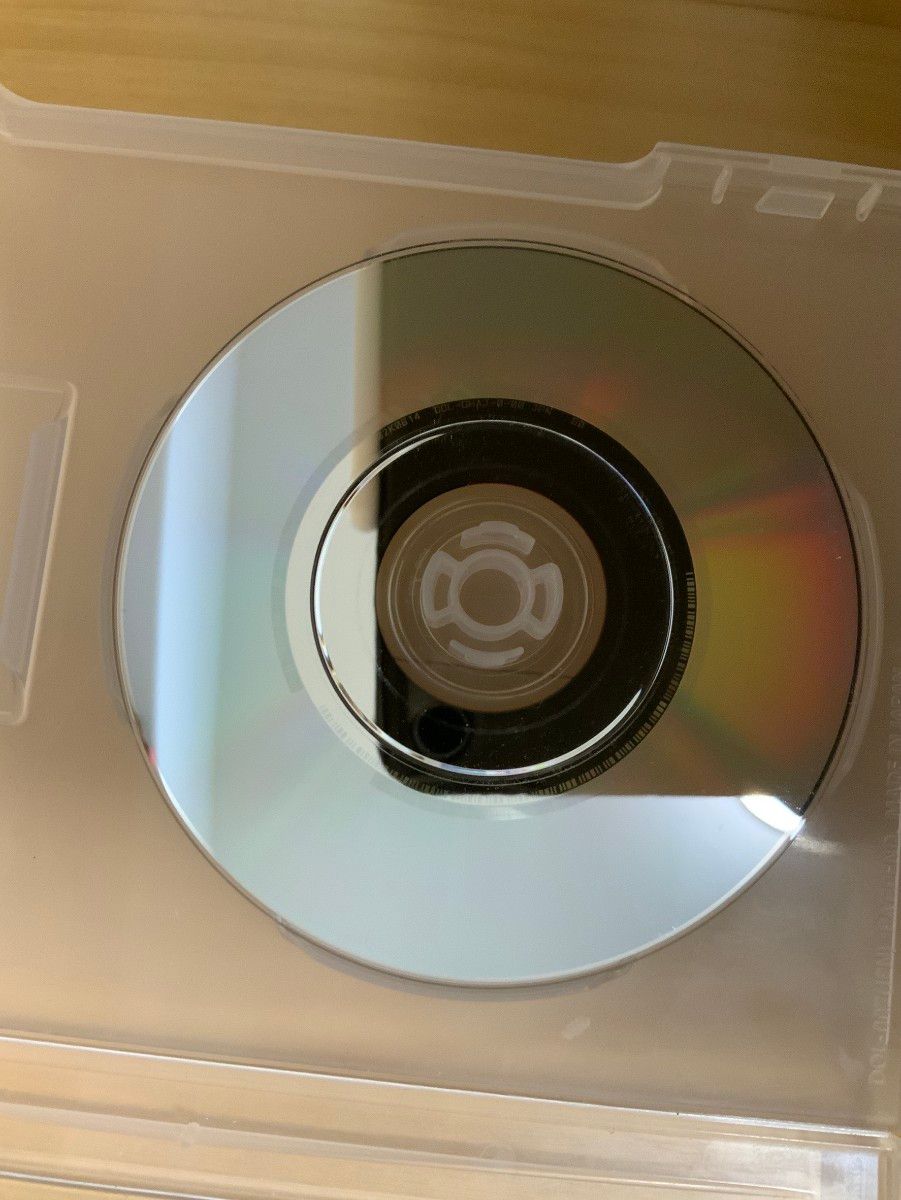 バイオハザード2 GC ゲームキューブ ソフト|Yahoo!フリマ(旧 バイオハザード2 GC ゲームキューブ ソフト|Yahoo!フリマ(旧