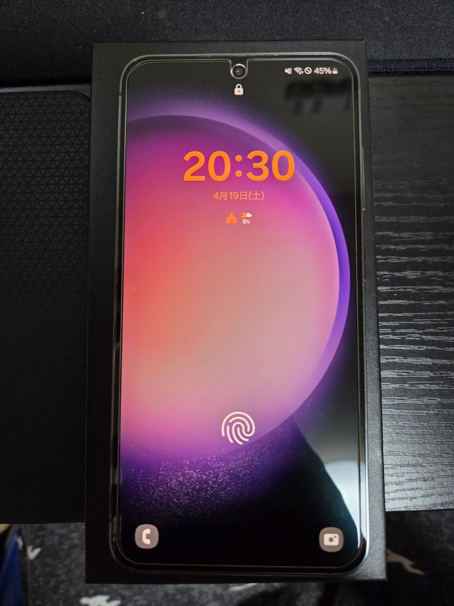 Galaxy s23 256GB 韓国版 SM-S911N simフリー 即決価格|Yahoo Galaxy s23 256GB 韓国版 SM-S911N simフリー 即決価格|Yahoo