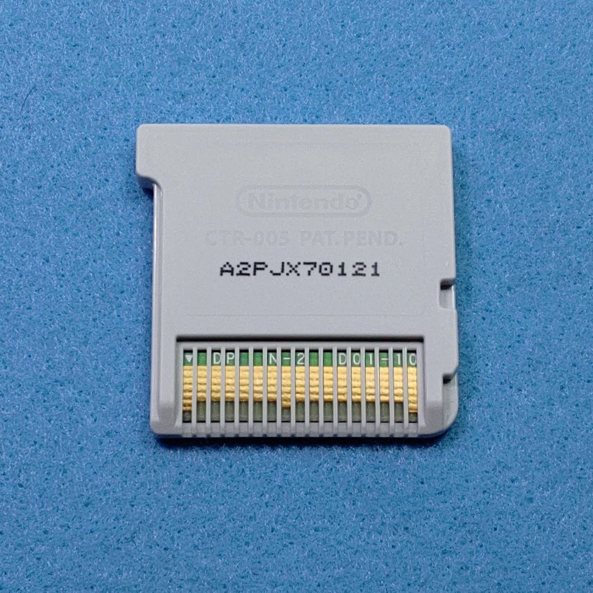 3DS・DSソフト5本セット|Yahoo!フリマ(旧PayPayフリマ) 3DS・DSソフト5本セット|Yahoo!フリマ(旧PayPayフリマ)