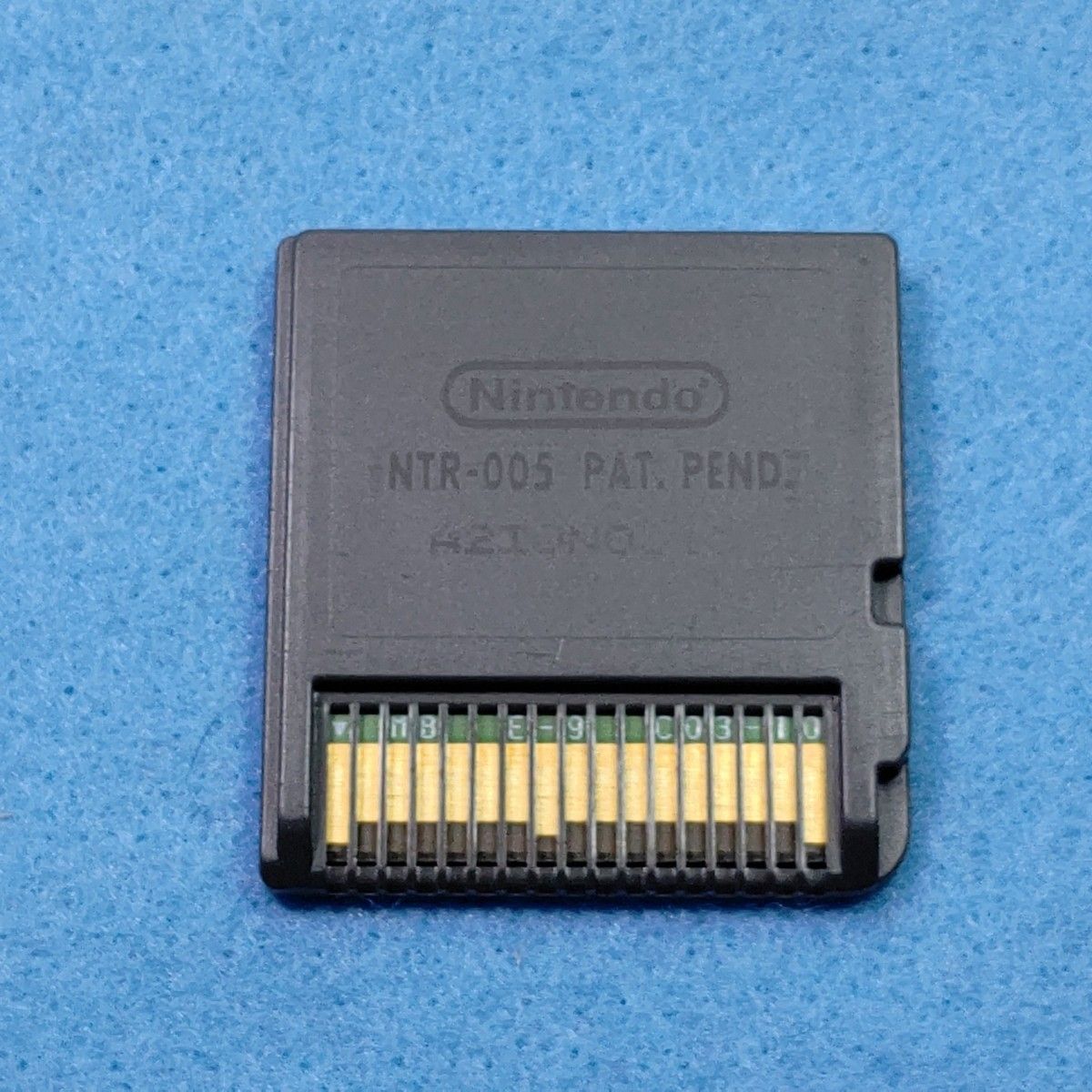 3DS・DSソフト5本セット|Yahoo!フリマ(旧PayPayフリマ) 3DS・DSソフト5本セット|Yahoo!フリマ(旧PayPayフリマ)