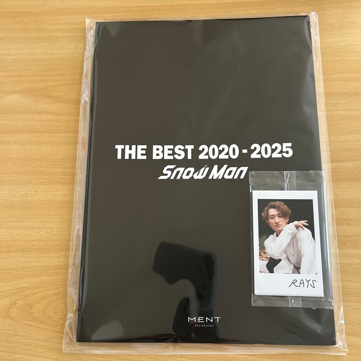 SnowMan ライブDVD/Blu-ray 3点 THE BEST 2020-2025 CD|Yahoo SnowMan ライブDVD/Blu-ray 3点 THE BEST 2020-2025 CD|Yahoo