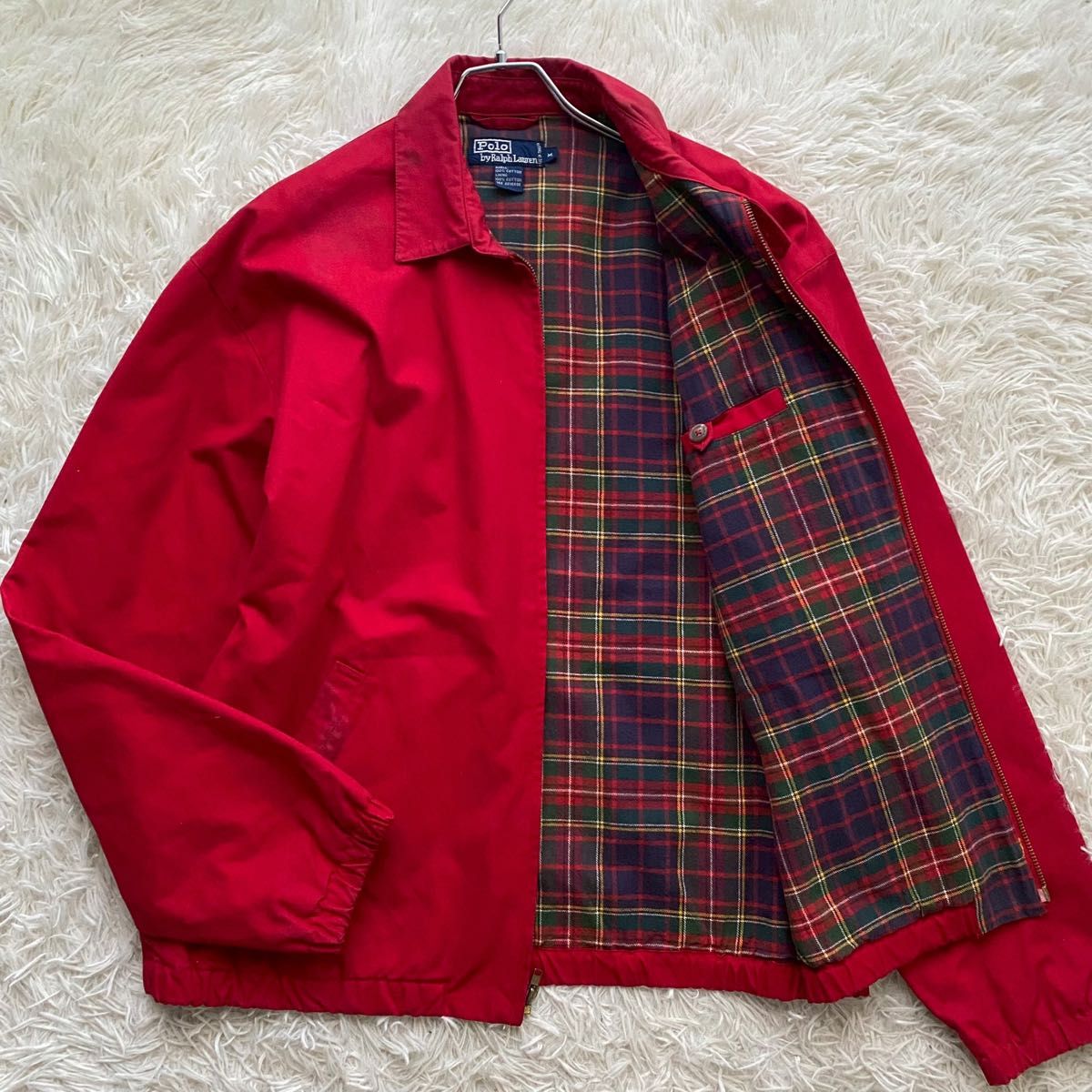 ポロラルフローレン 極美品 希少90's 紺タグ ヴィンテージ ポロラルフローレン 極美品 希少90's 紺タグ ヴィンテージ
