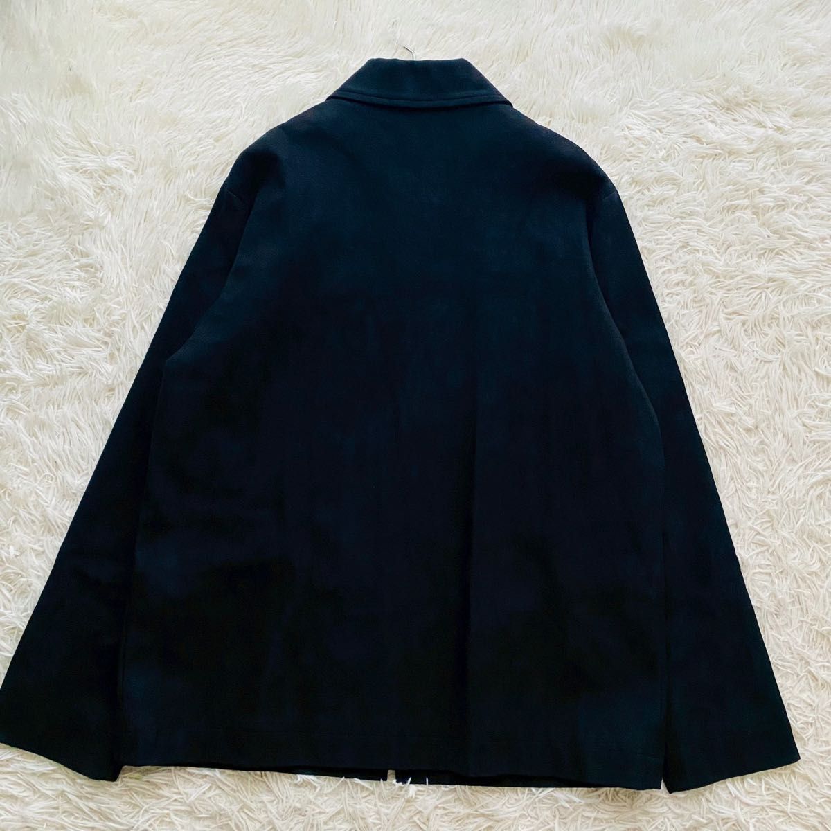ヴァンヂャケット 極美品 希少80's 黒タグ ヴィンテージ ヴァンヂャケット 極美品 希少80's 黒タグ ヴィンテージ