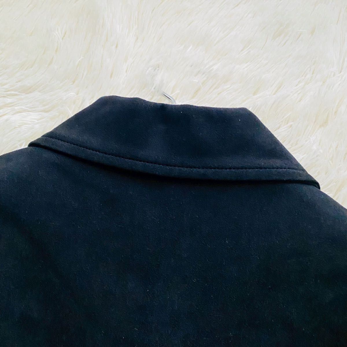 ヴァンヂャケット 極美品 希少80's 黒タグ ヴィンテージ ヴァンヂャケット 極美品 希少80's 黒タグ ヴィンテージ