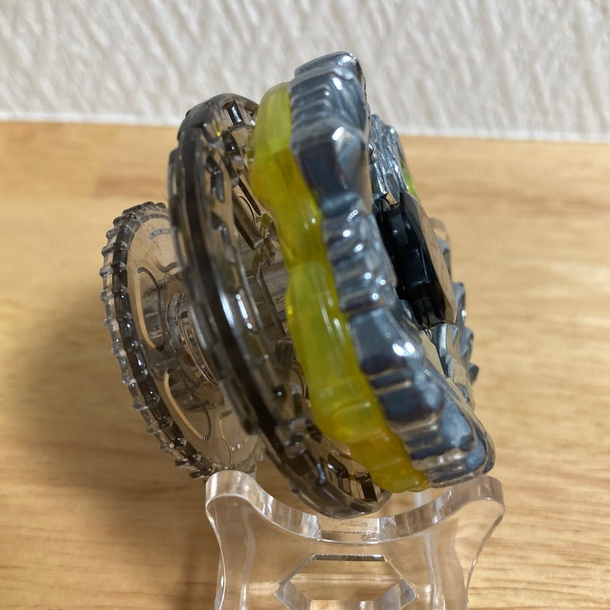 国内正規品】ZERO G ランダムブースターVOL 1 【スーパーレア 国内正規品】ZERO G ランダムブースターVOL 1 【スーパーレア