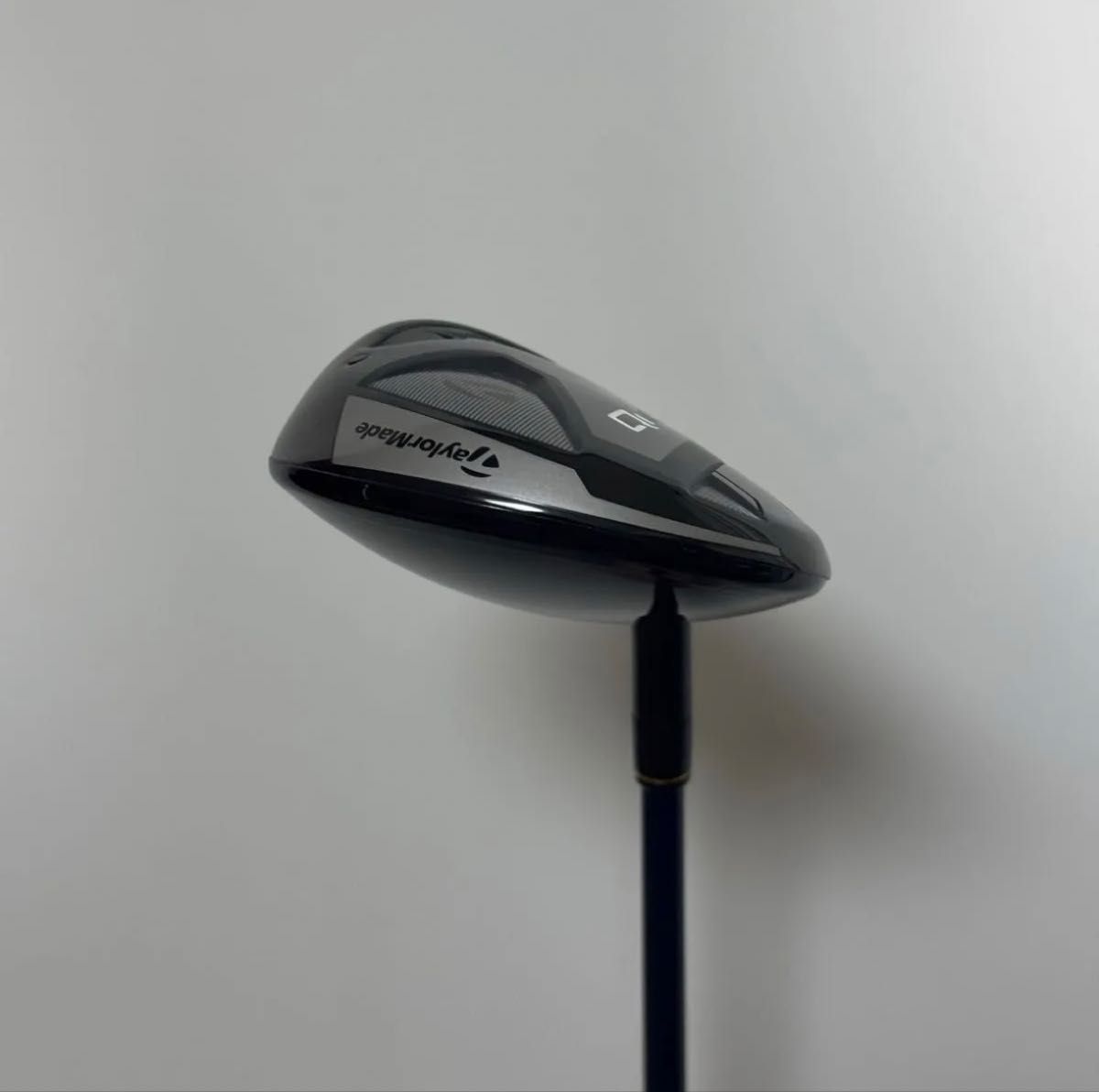 TaylorMade Qi10 5W ベンタスTRブルー 7S|Yahoo!フリマ(旧 TaylorMade Qi10 5W ベンタスTRブルー 7S|Yahoo!フリマ(旧