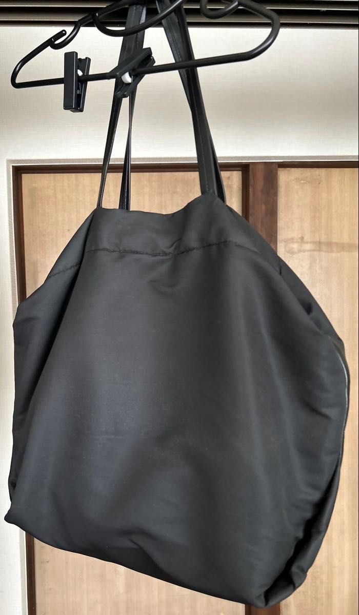 保存袋付きAlexanderMcQueen ロゴプリントトートバッグ|Yahoo 保存袋付きAlexanderMcQueen ロゴプリントトートバッグ|Yahoo