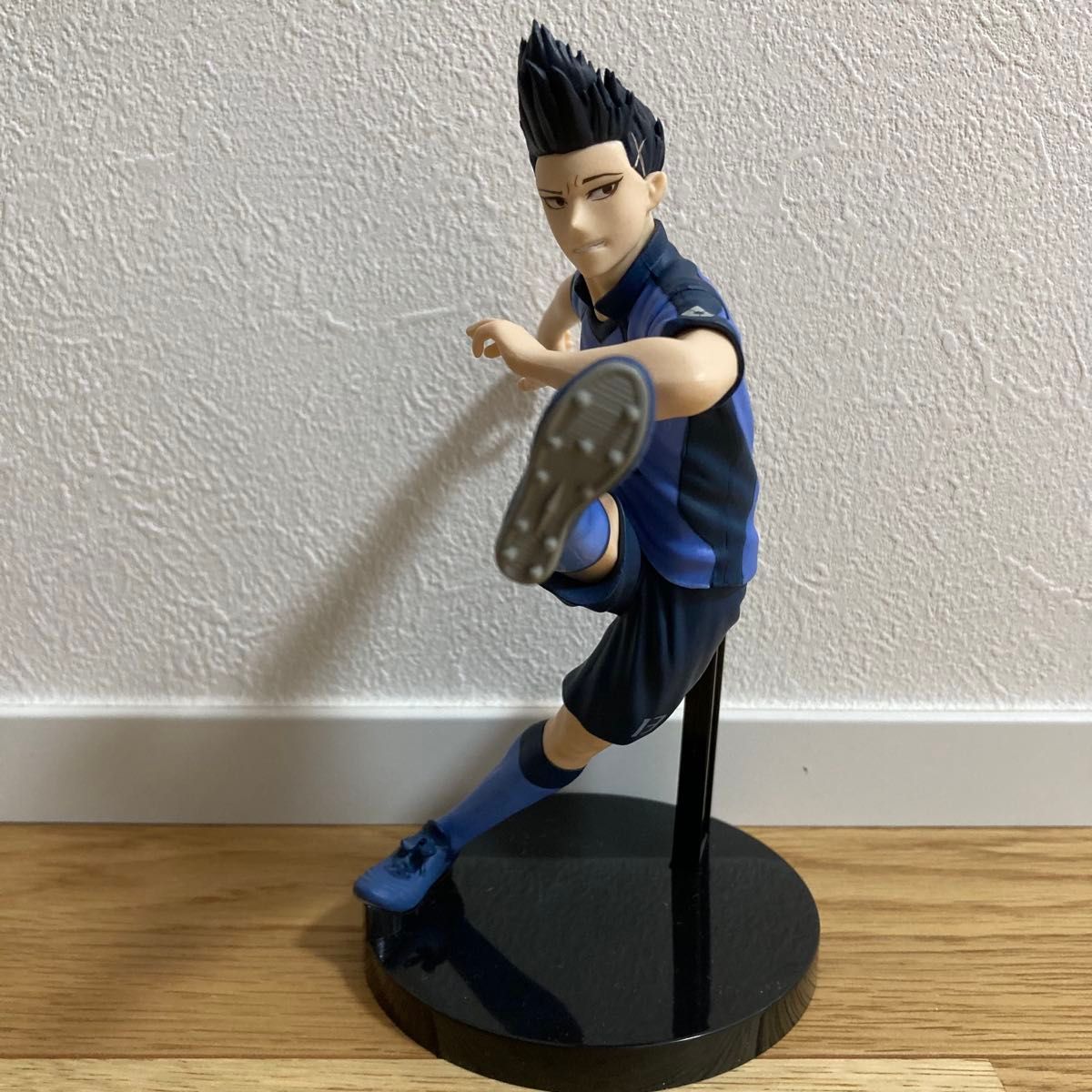 ブルーロック フィギュアまとめ売り プライズ景品|Yahoo!フリマ ブルーロック フィギュアまとめ売り プライズ景品|Yahoo!フリマ