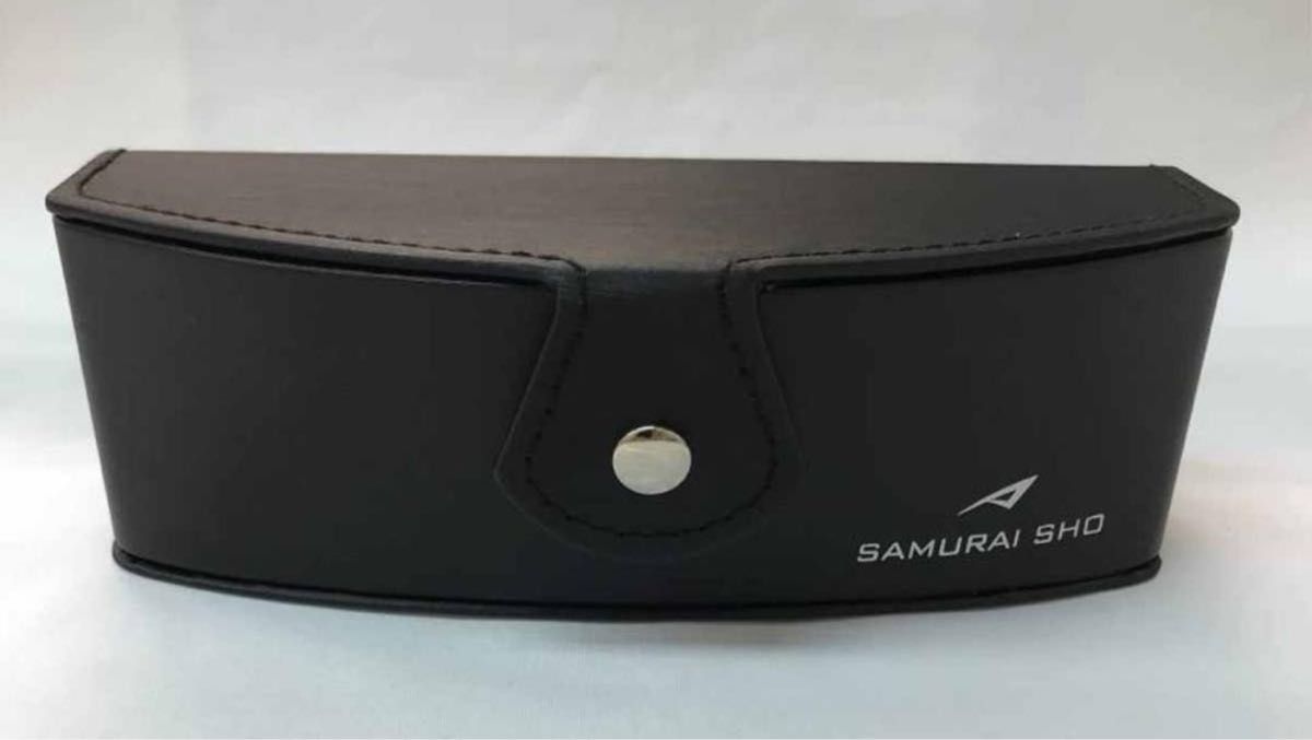 T125#3 2025 SAMURAI SHO 哀川翔 サムライ翔|Yahoo!フリマ(旧 T125#3 2025 SAMURAI SHO 哀川翔 サムライ翔|Yahoo!フリマ(旧