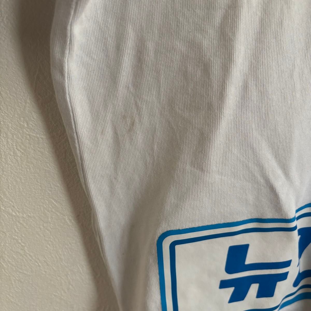 NIKE ナイキ Tシャツ New Jeans 韓国 カスタム ホワイト XL NIKE ナイキ Tシャツ New Jeans 韓国 カスタム ホワイト XL