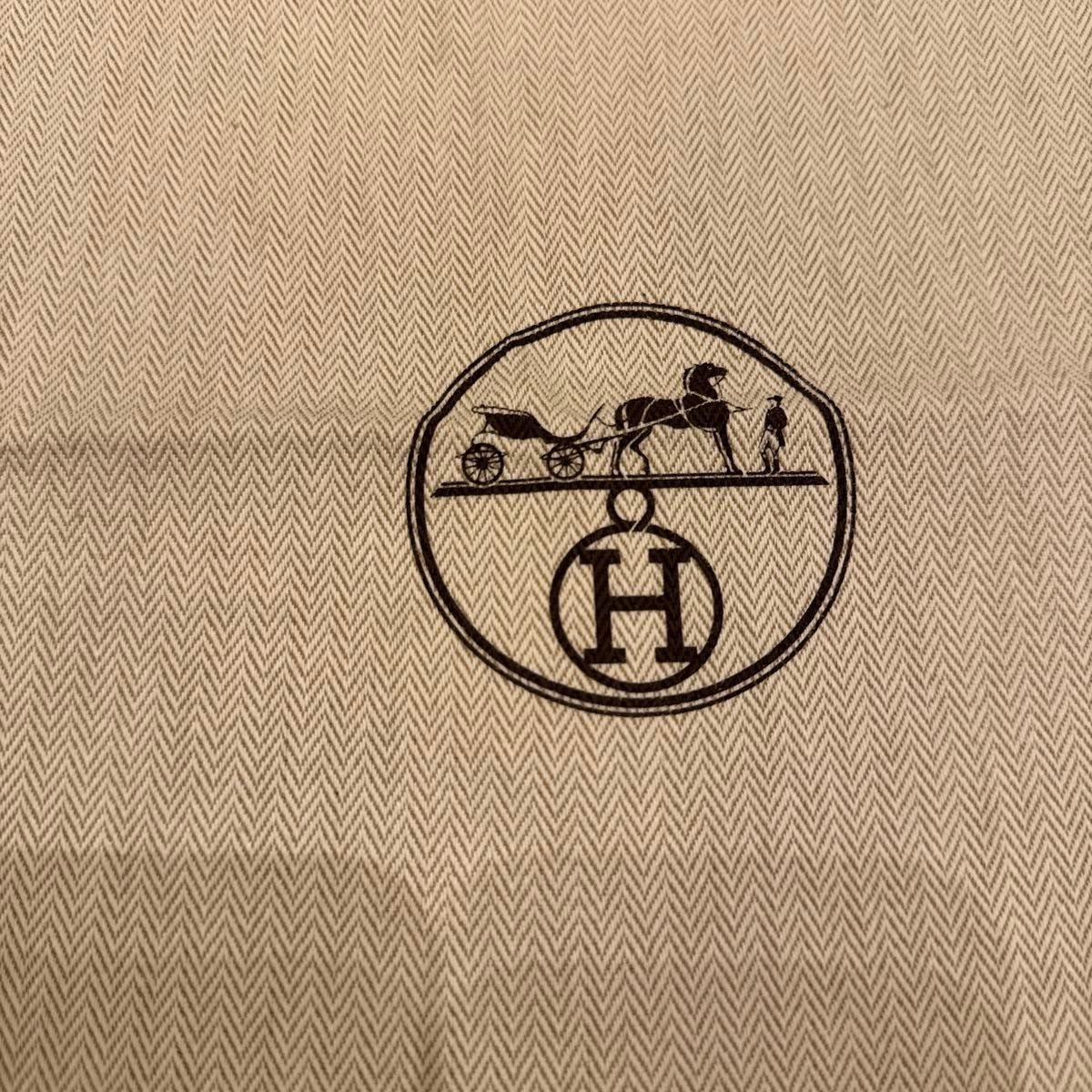 HERMES エルメス 巾着袋 保存袋 巾着|Yahoo!フリマ(旧PayPay HERMES エルメス 巾着袋 保存袋 巾着|Yahoo!フリマ(旧PayPay